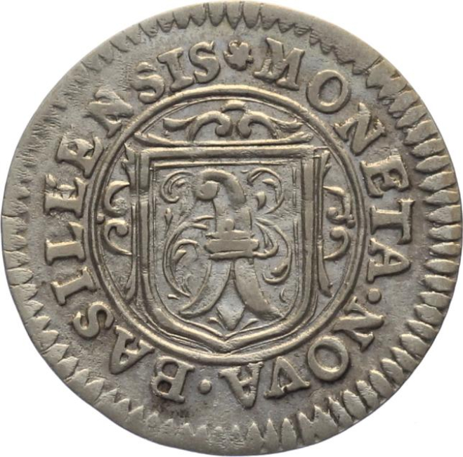 Basel Assis 1708